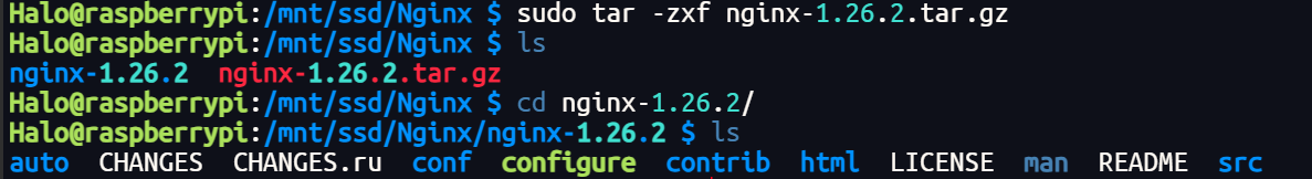 image-20241125133145485