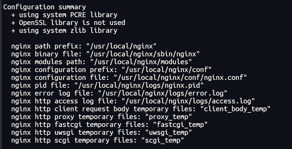 image-20241125133709574