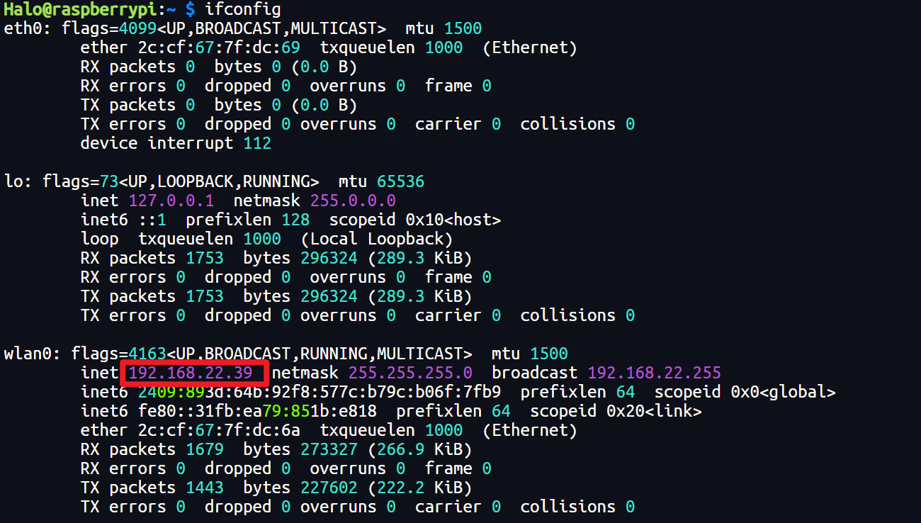 image-20241125163025047