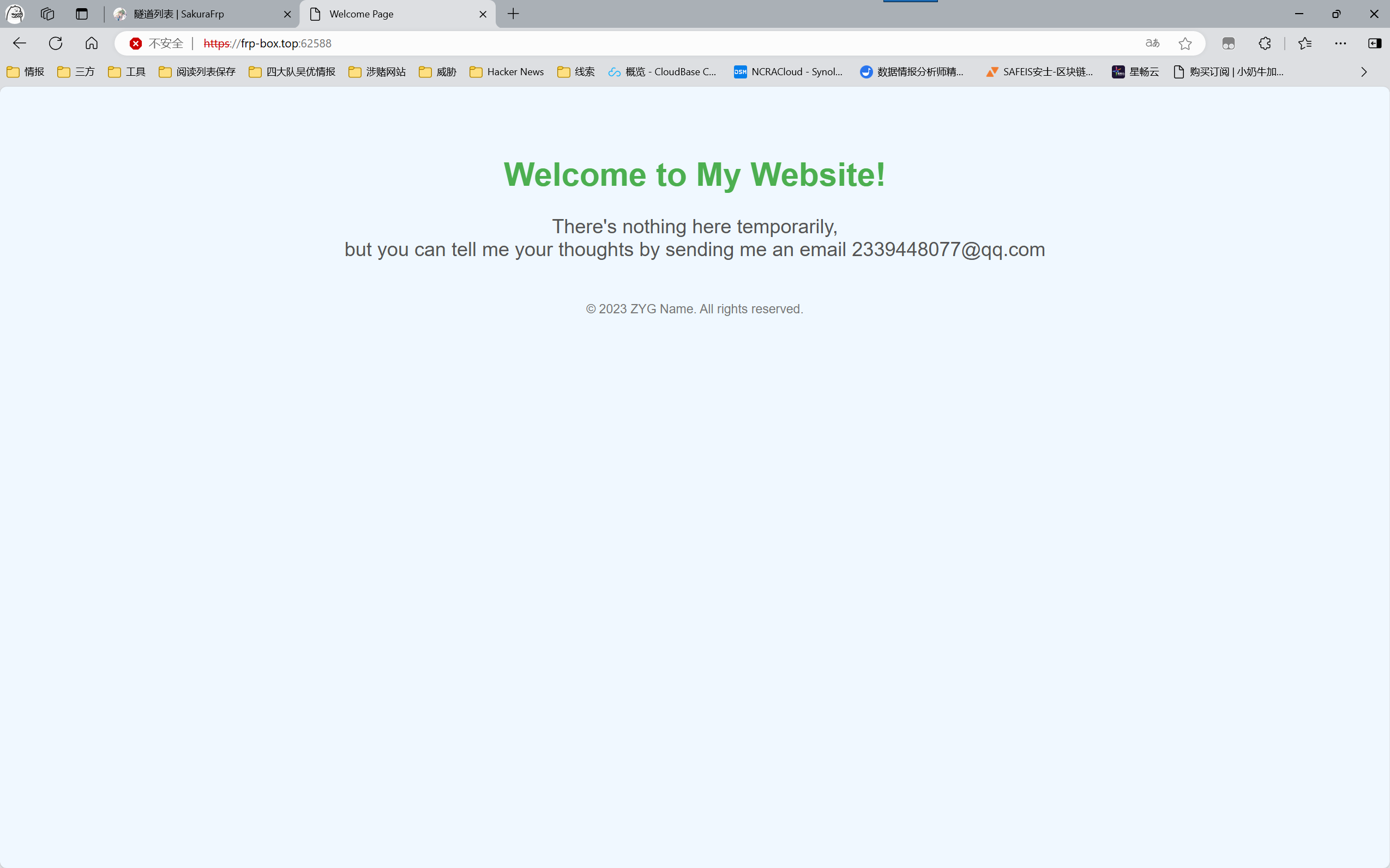 image-20241125170815139