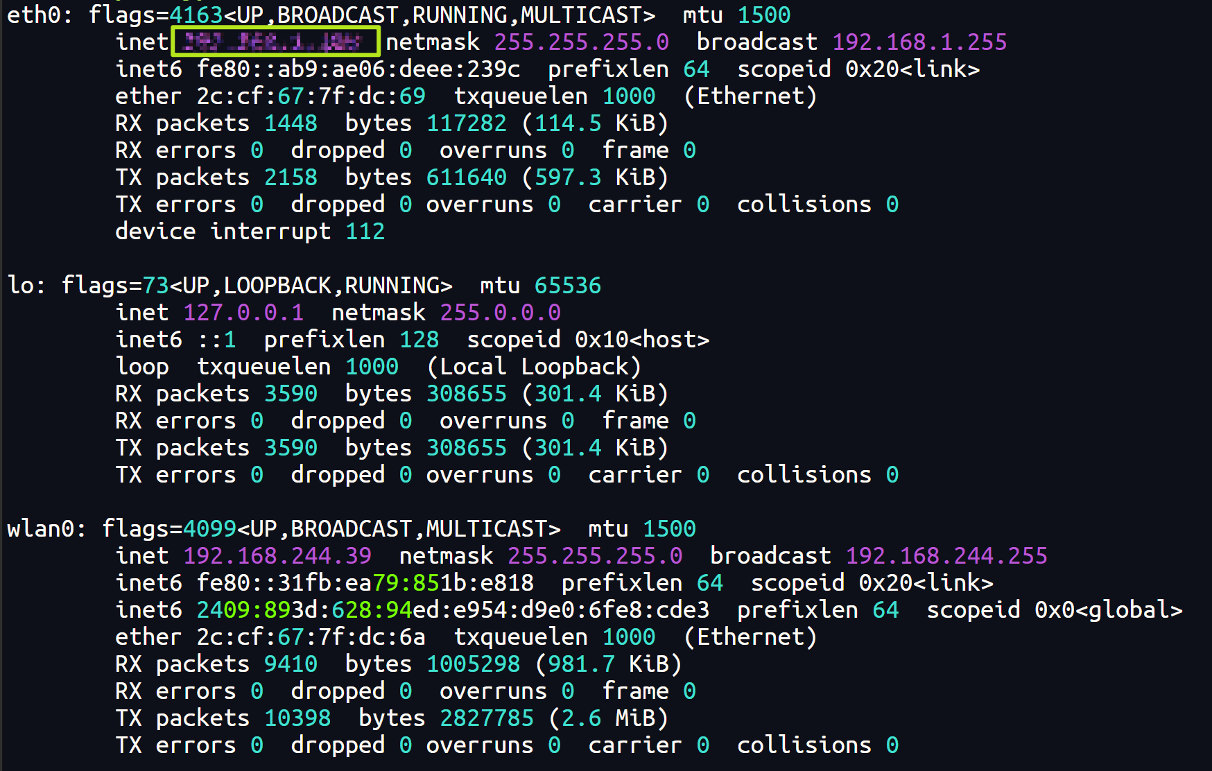 image-20250316172659390