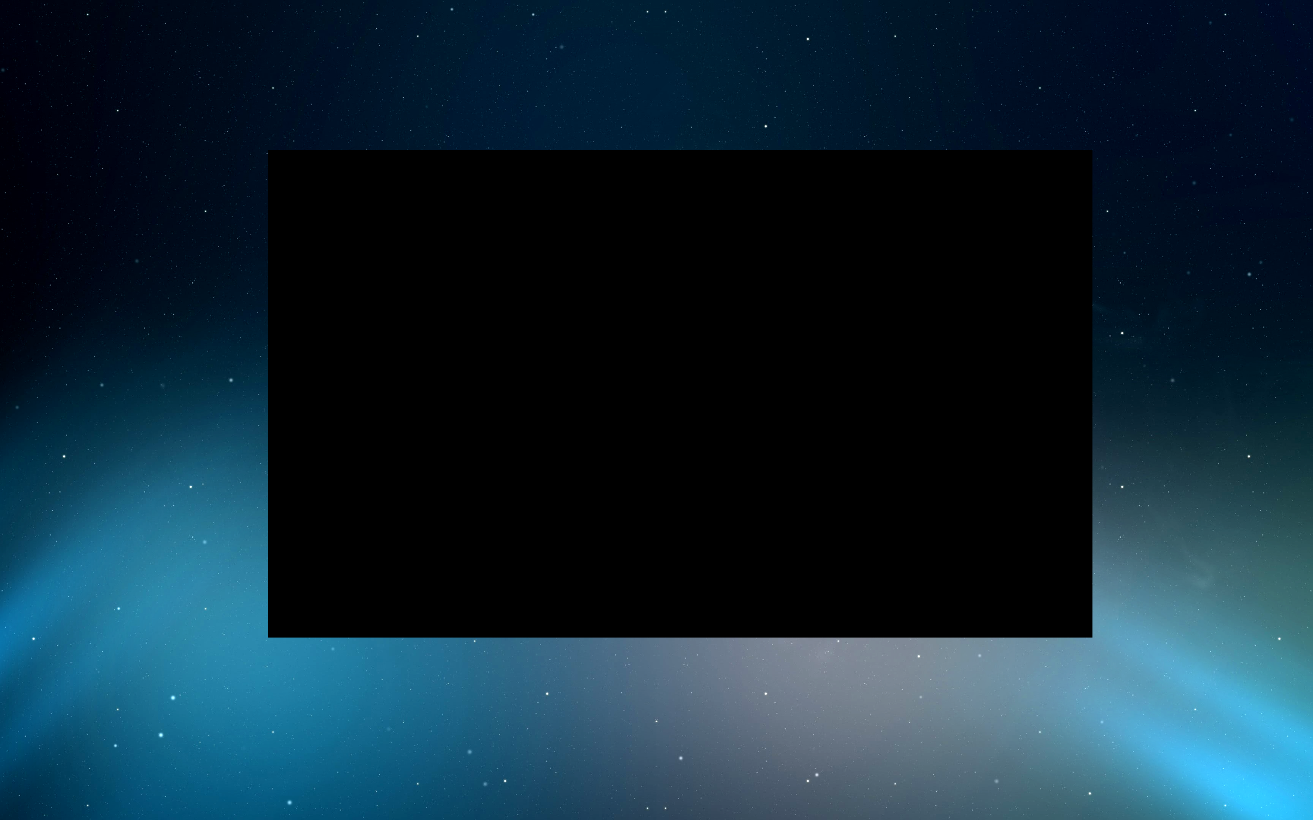 image-20250120092320169