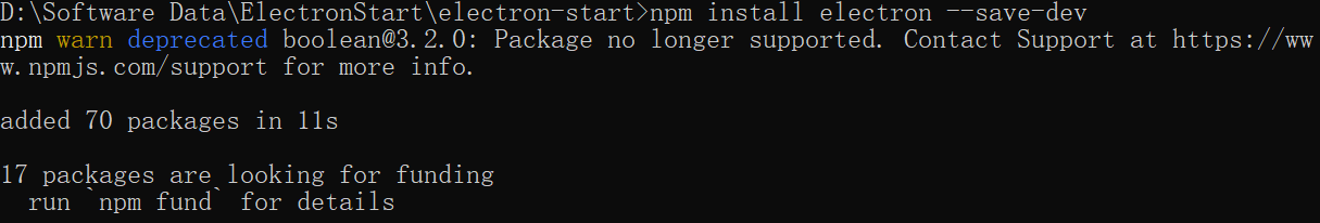 image-20250123232527154