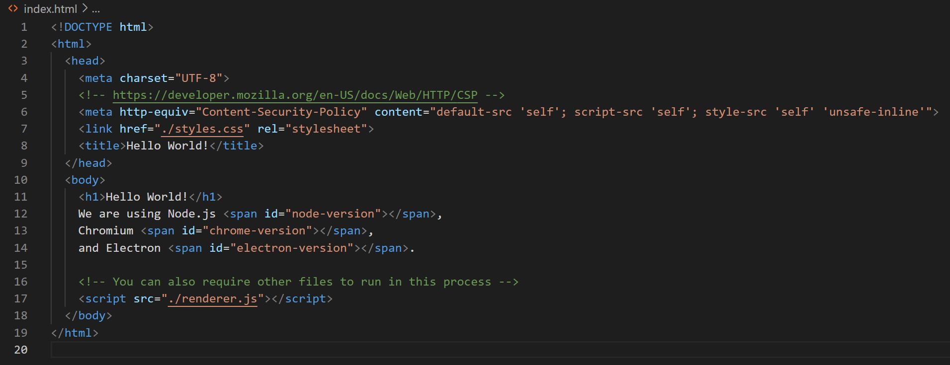 image-20250123234208692