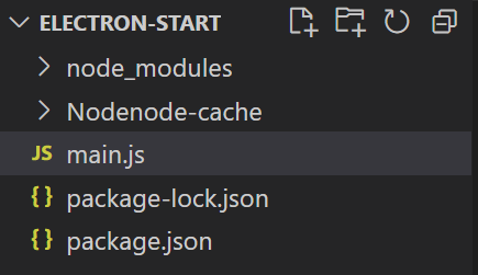 image-20250123234806003