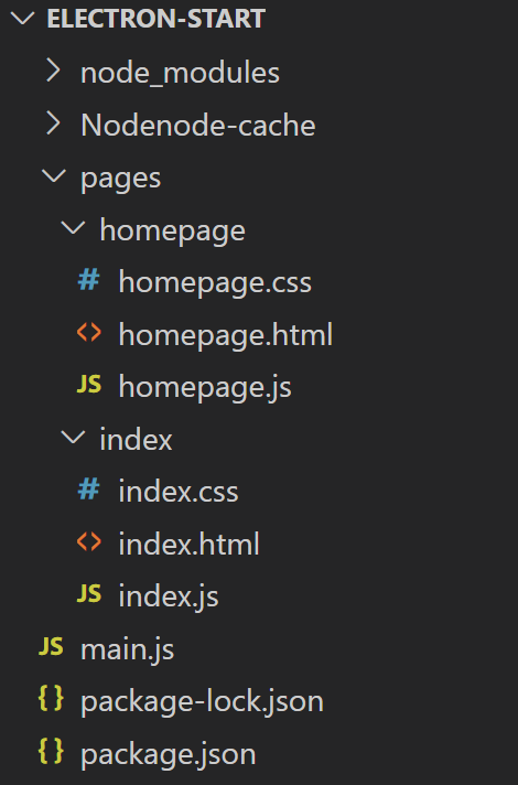 image-20250124145917967