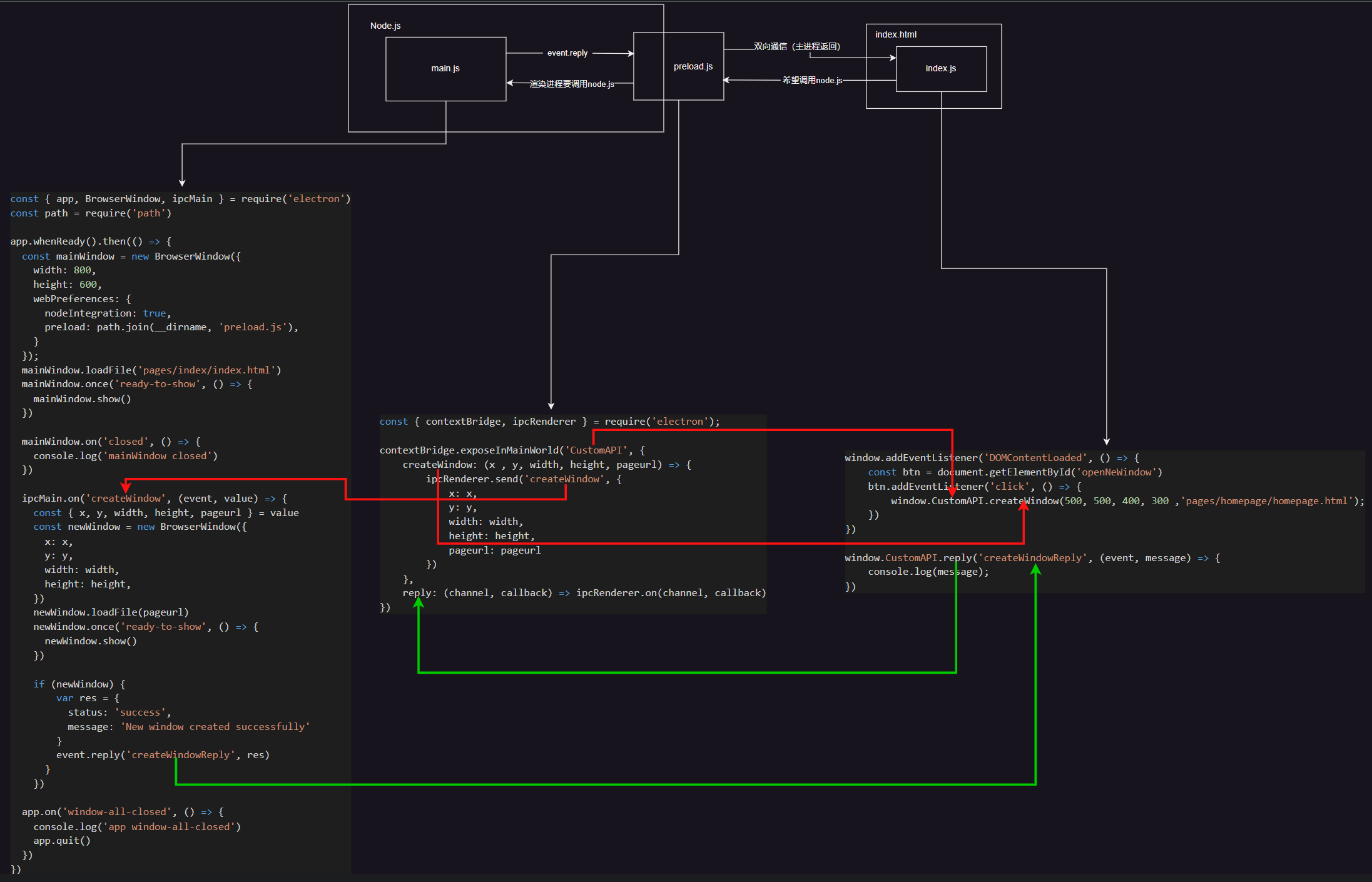 image-20250124190443382