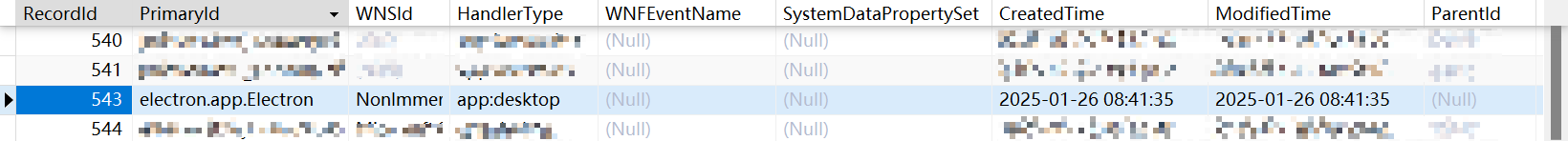 image-20250126183124374