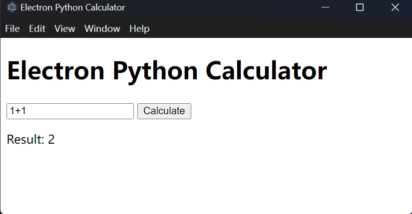 image-20250126185029689