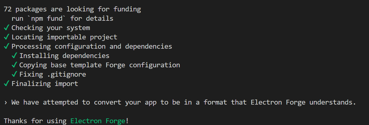 image-20250126210142414