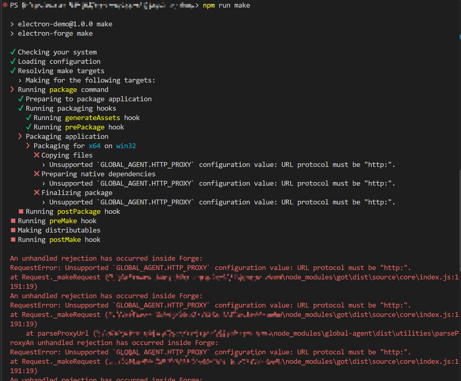 image-20250126210653162