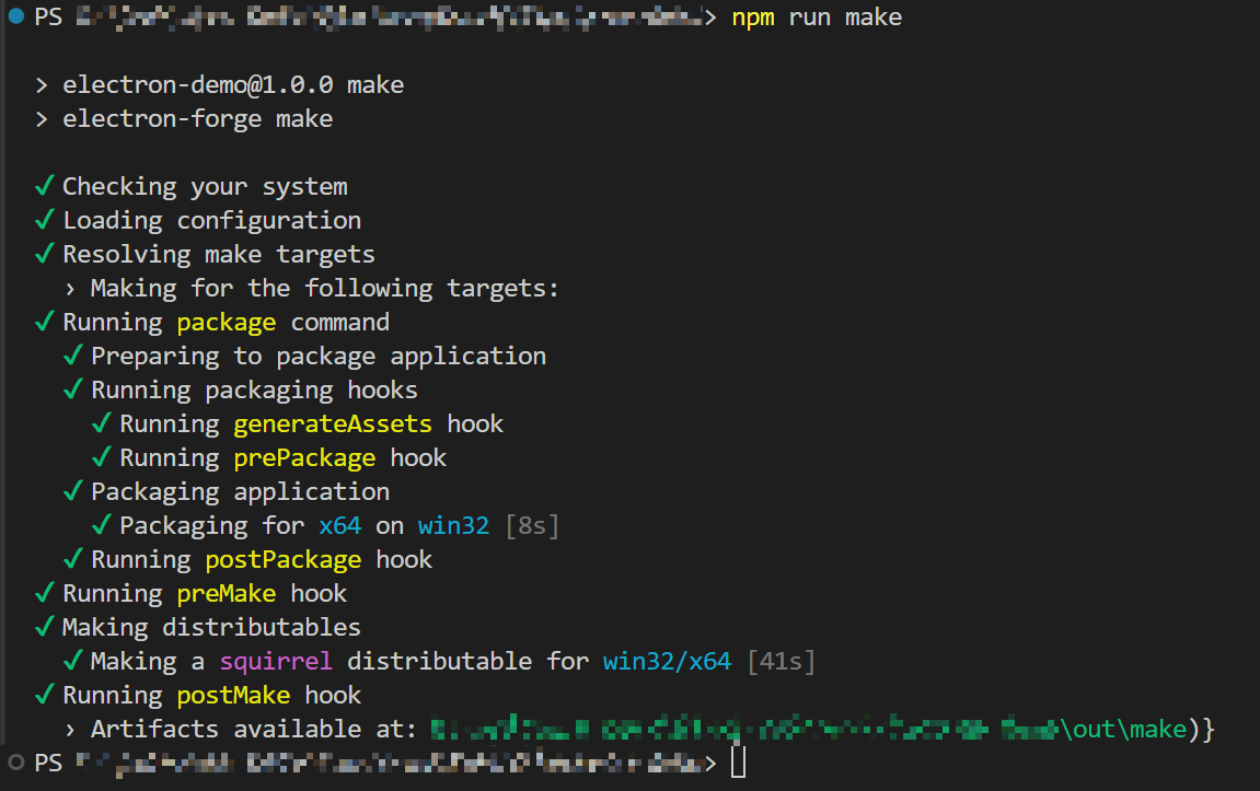 image-20250126213501397