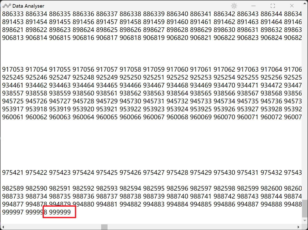 image-20250303102545120