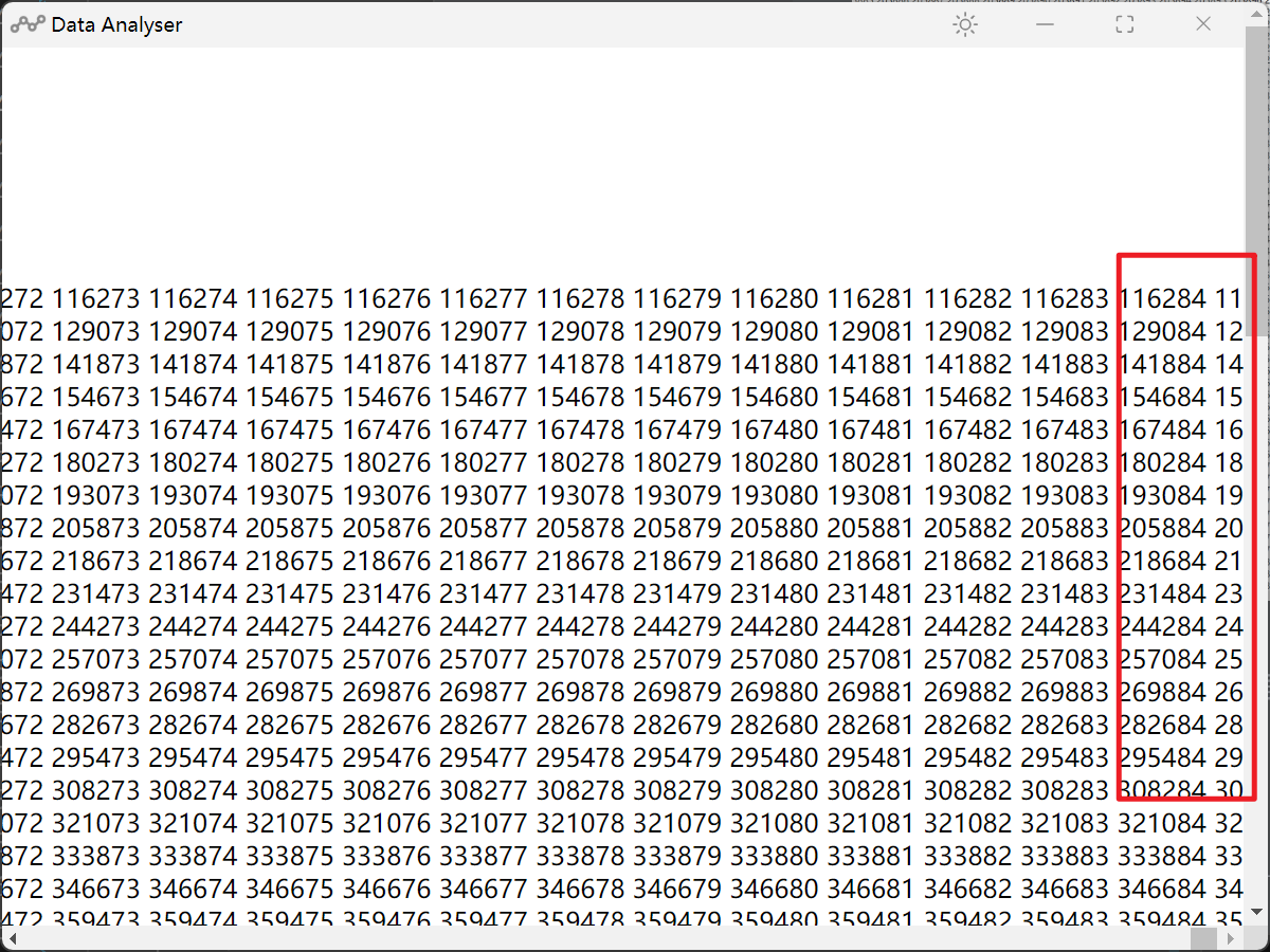 image-20250303103811062