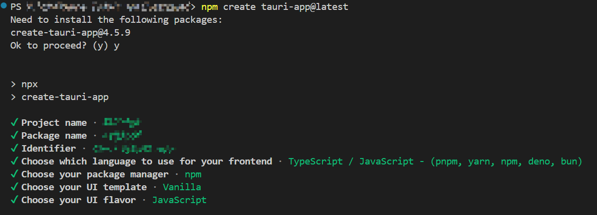 image-20250331145720199