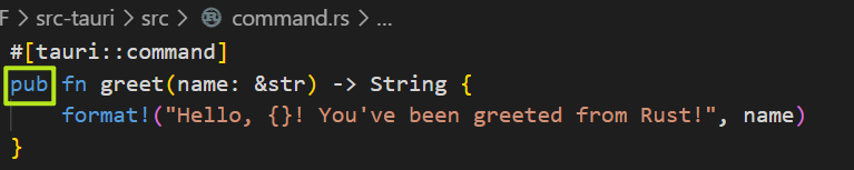 image-20250331162119161