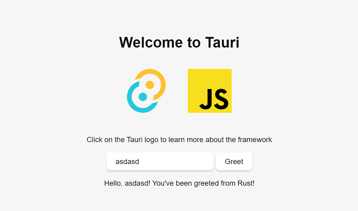 image-20250331162638538