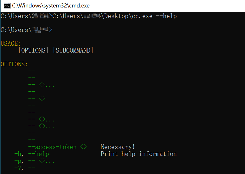 image-20250417191808115