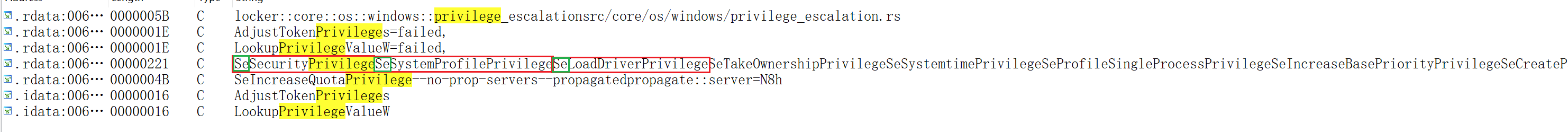 image-20250417200330356