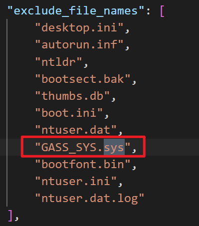 image-20250418103107419