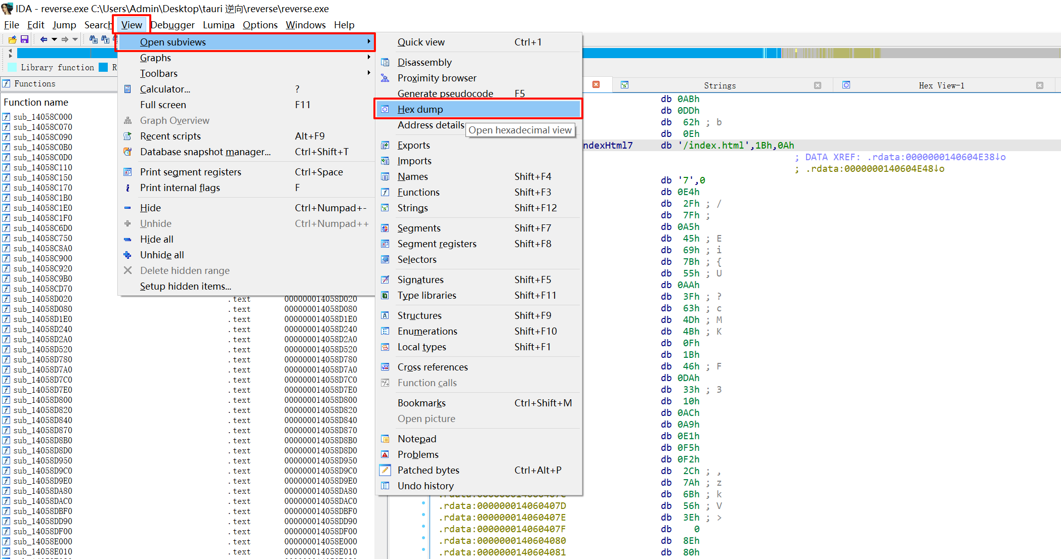 image-20250919100213019