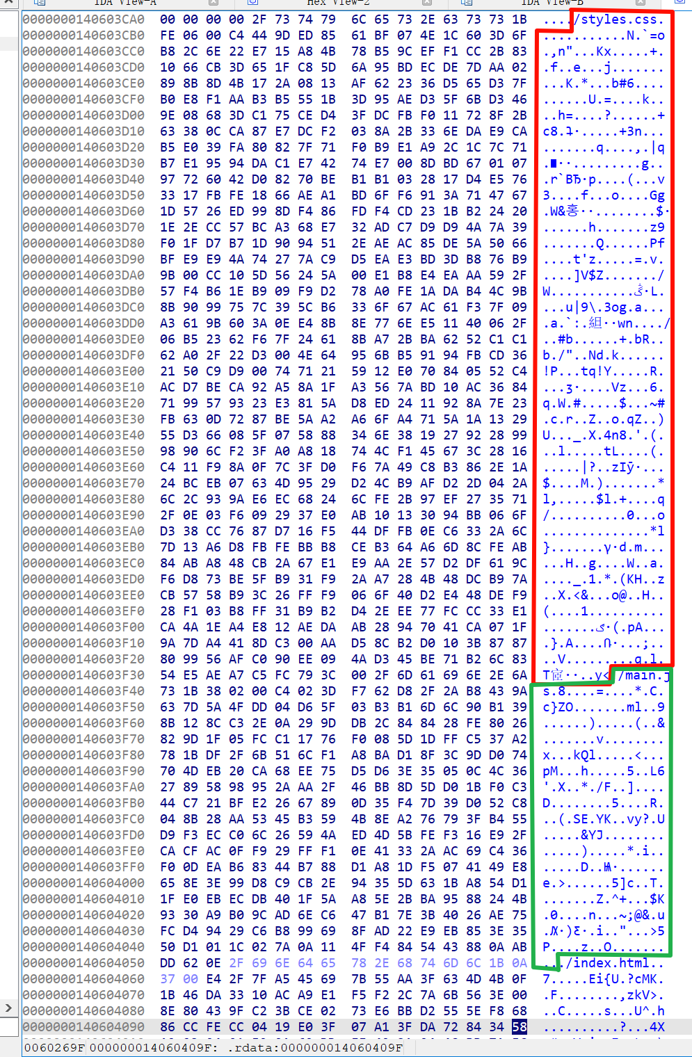 image-20250919121639314