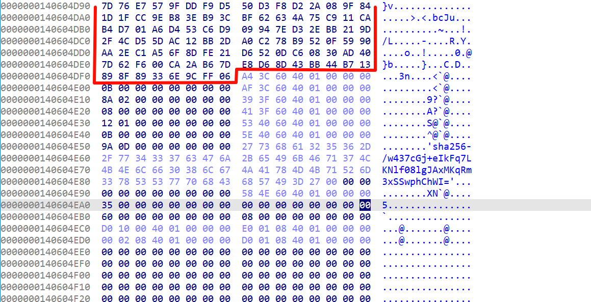 image-20250919122014317