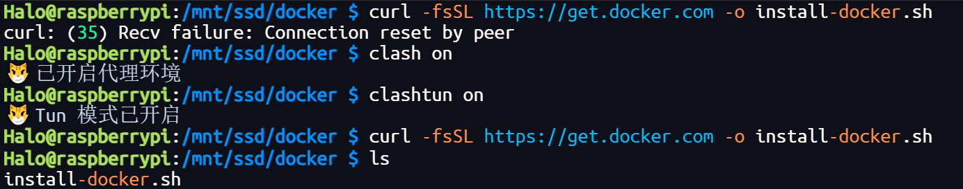 image-20251009170007035