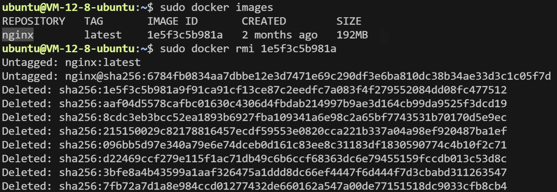 image-20251009172254420