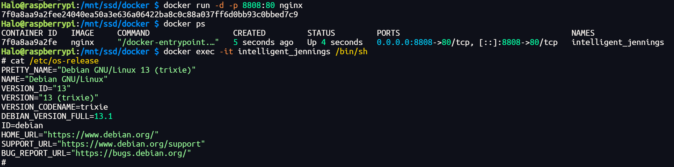 image-20251009195555110