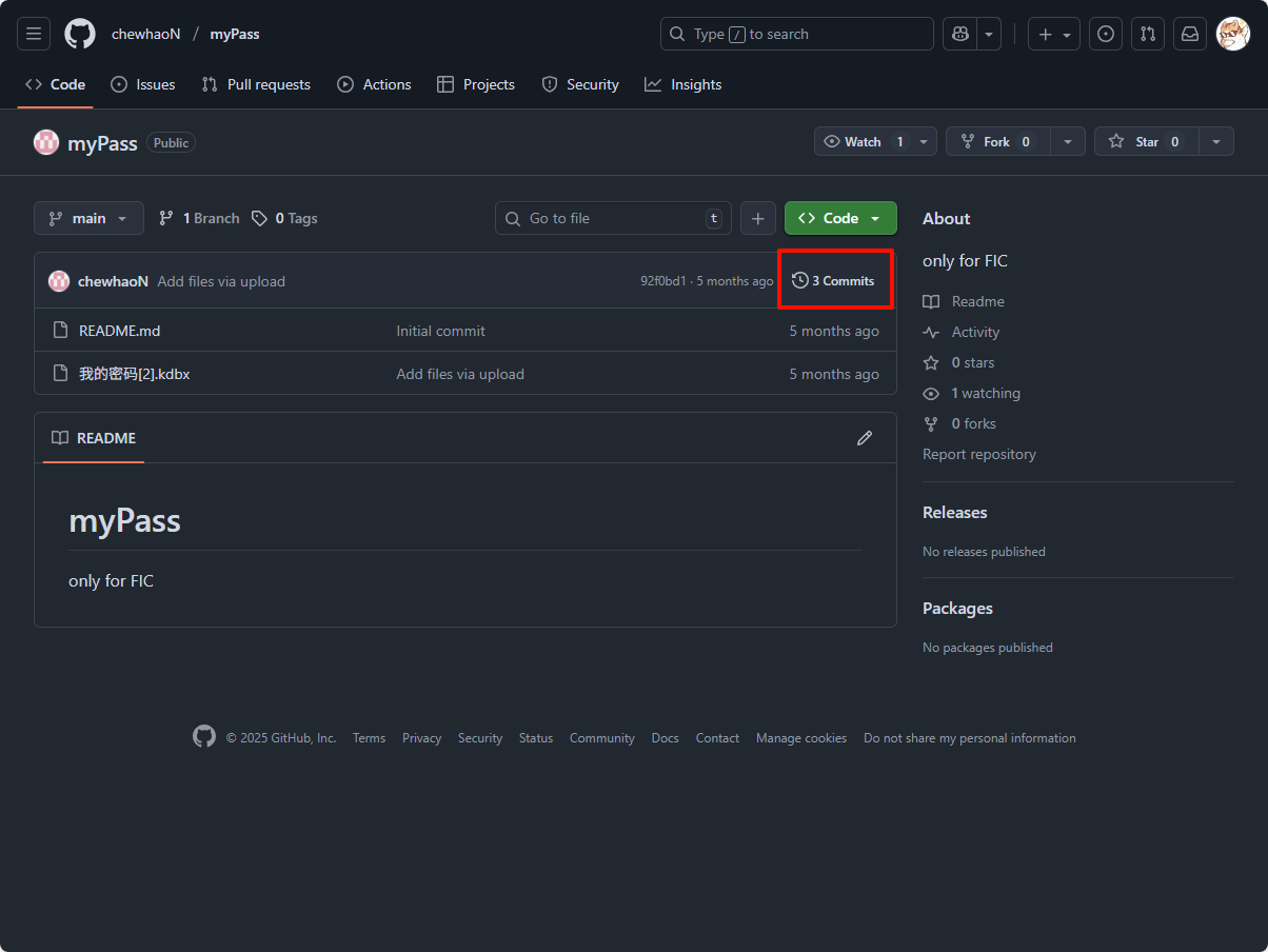 image-20251017152731403